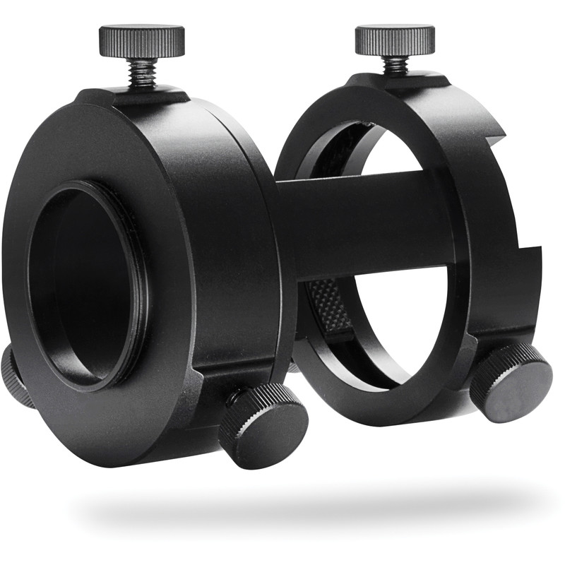 HAWKE Camera adaptor Digi-scope adapter for Frontier ED binoculars