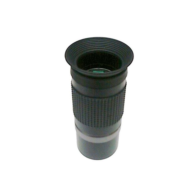 Antares cross hair eyepiece 25mm 1,25"