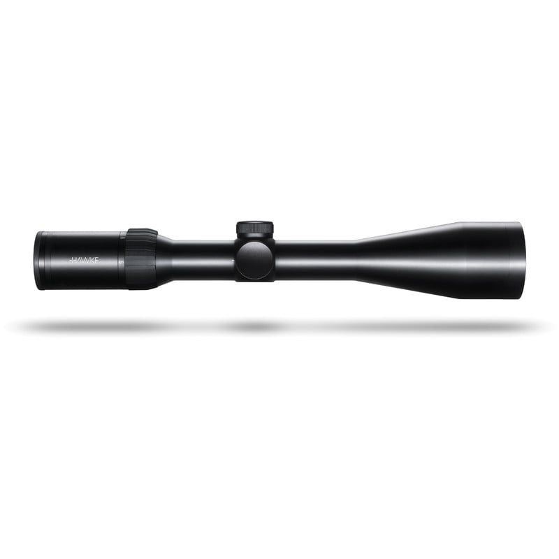 HAWKE Riflescope FRONTIER 30 SF 5-30x50; TMX
