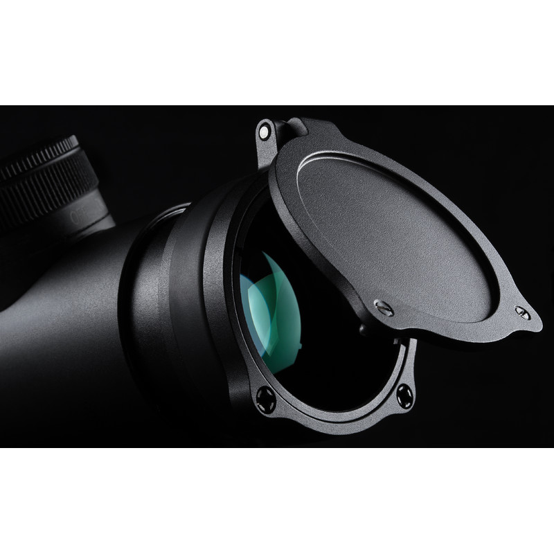 HAWKE Richtkijker ENDURANCE 30 SF 4-16x50; LR DOT