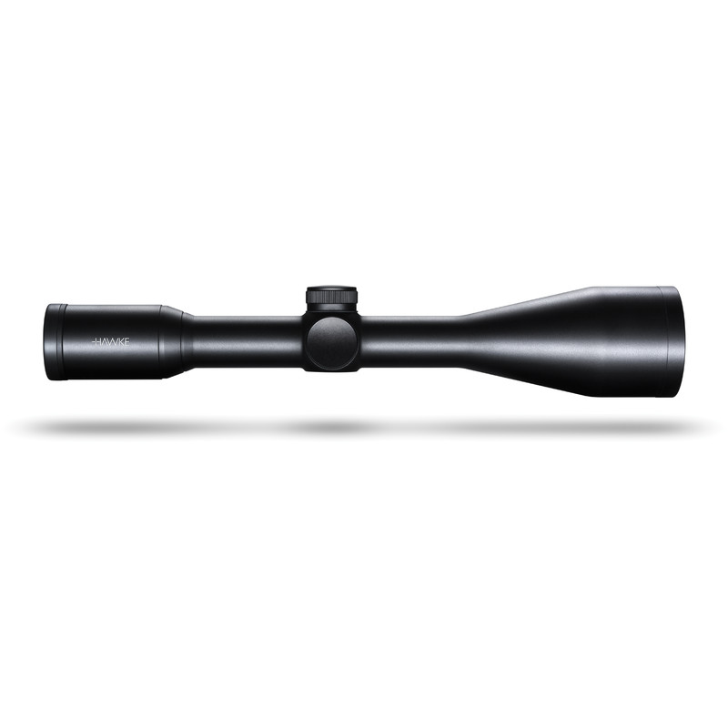 HAWKE Richtkijker ENDURANCE 30; 8x56; LR DOT