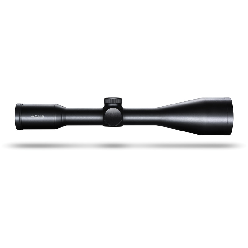 HAWKE Riflescope ENDURANCE 30; 8x56; LR DOT