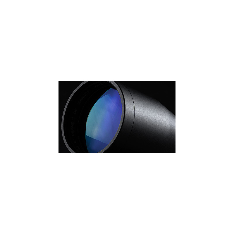 HAWKE Richtkijker ENDURANCE SF 6-18x50; 10x Half Mil Dot