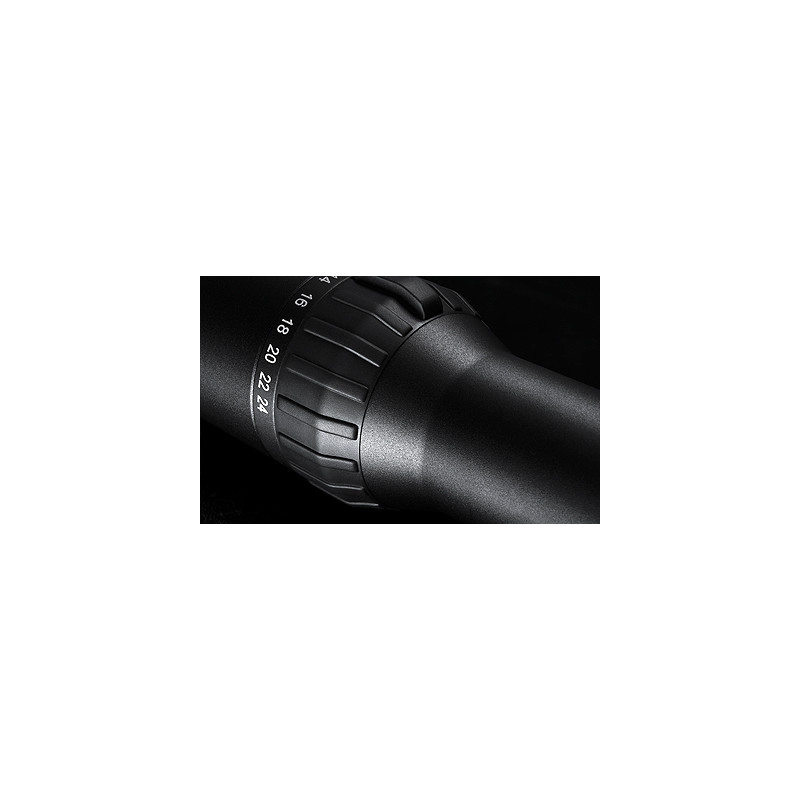 HAWKE Richtkijker ENDURANCE SF 6-18x50; 10x Half Mil Dot