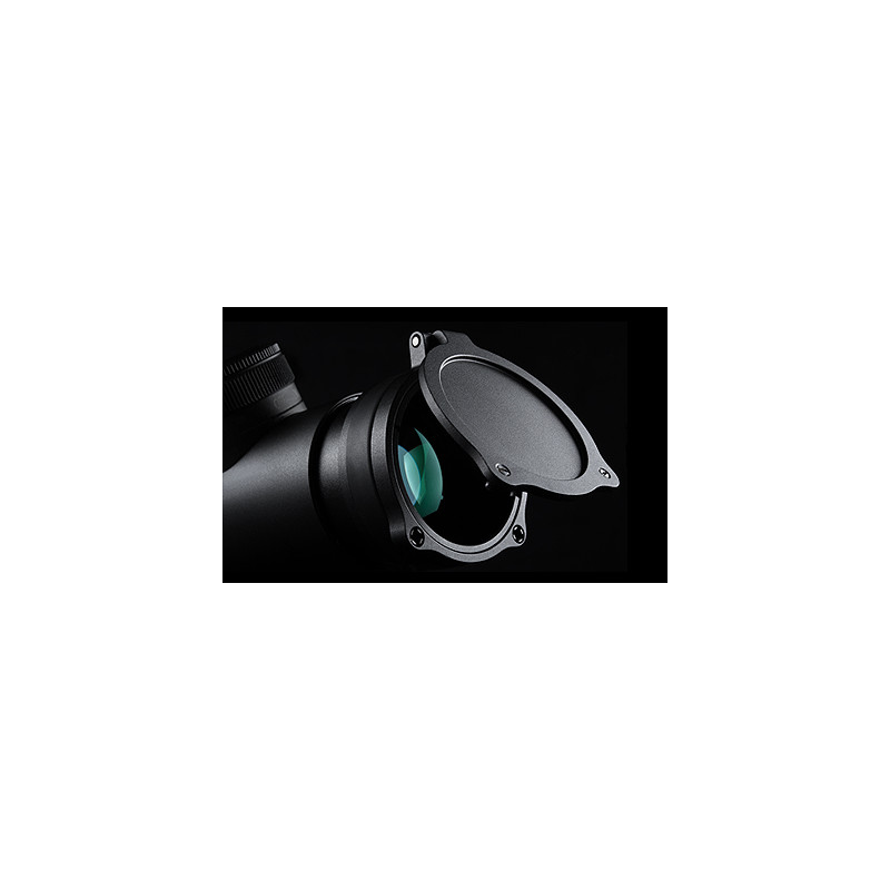 HAWKE Richtkijker ENDURANCE SF 6-18x50; 10x Half Mil Dot