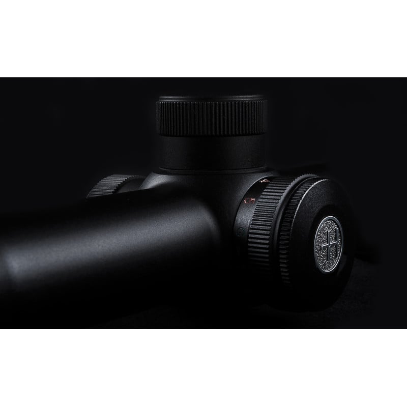 HAWKE Riflescope VANTAGE IR 3-9x40; 30/30 Center Cross