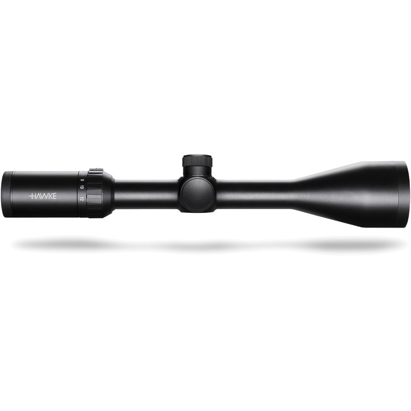 HAWKE Riflescope VANTAGE IR 4-12x50; L4A