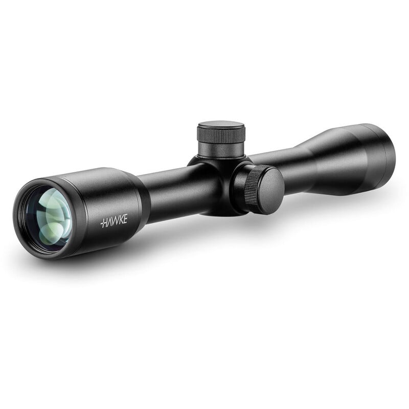 HAWKE Mirino VANTAGE 4x32; 30/30 Duplex