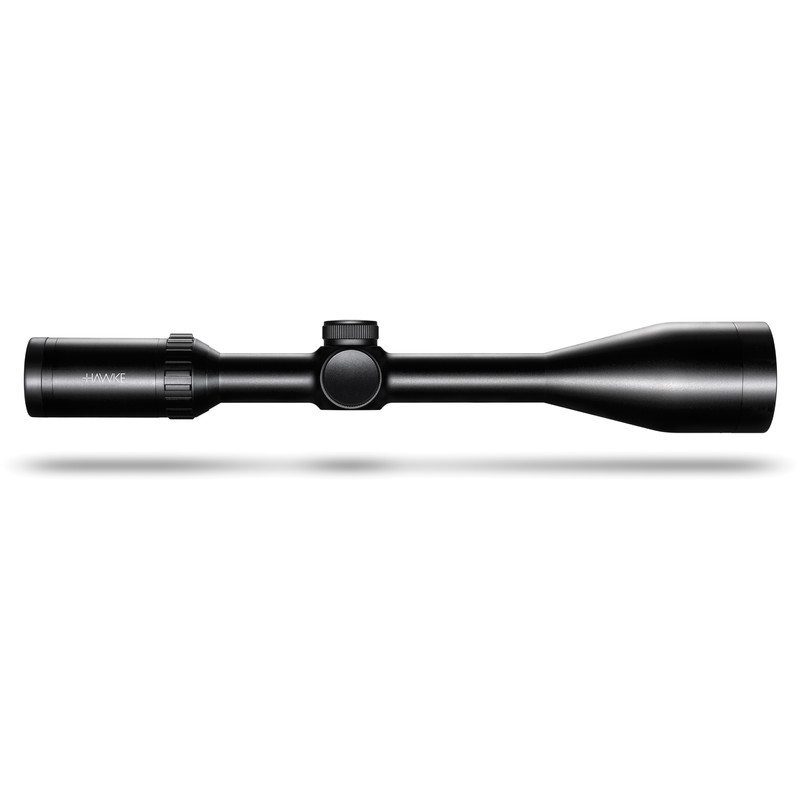HAWKE Richtkijker VANTAGE SF IR 6-24x50; 10x Half Mil Dot