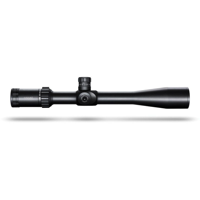 HAWKE-Riflescope-SIDEWINDER-30