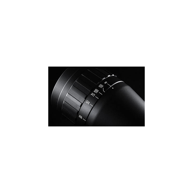 HAWKE Richtkijker AIRMAX 1" 2-7x32 AO, AMX
