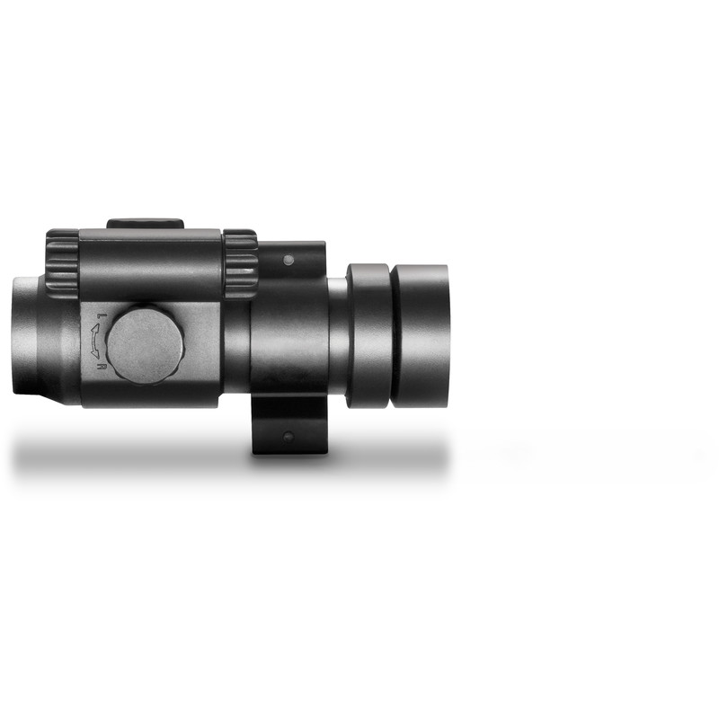 HAWKE Riflescope Red Dot Sight 1x30 Sport 4 MOA