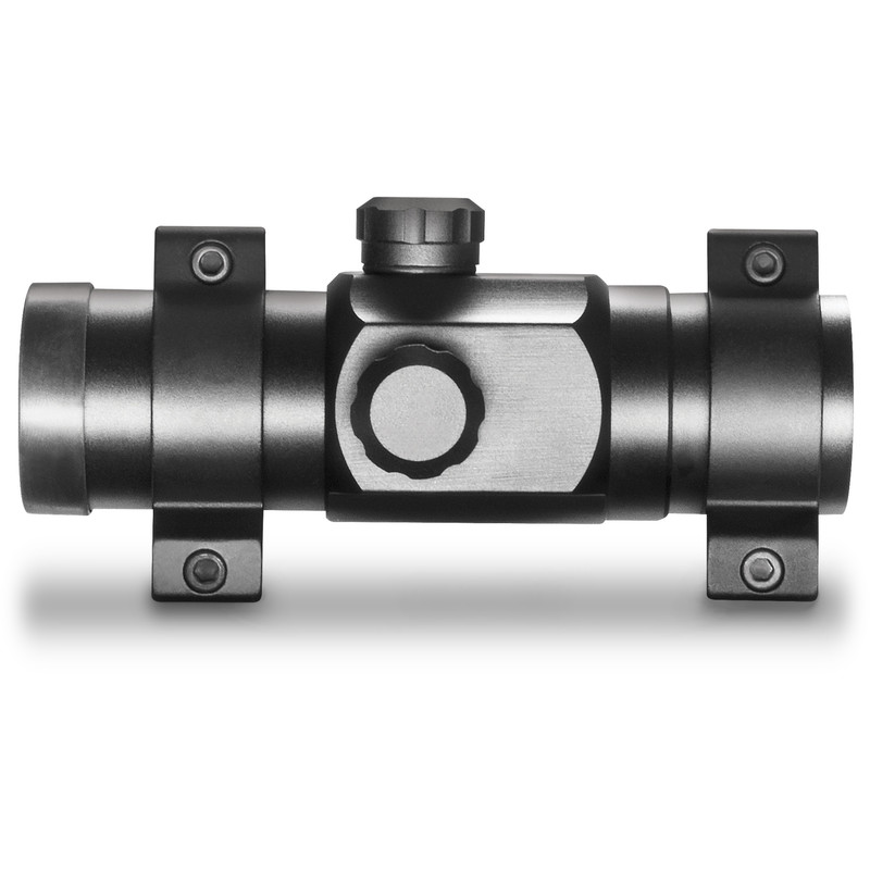 HAWKE Riflescope Red Dot Sight 1x25