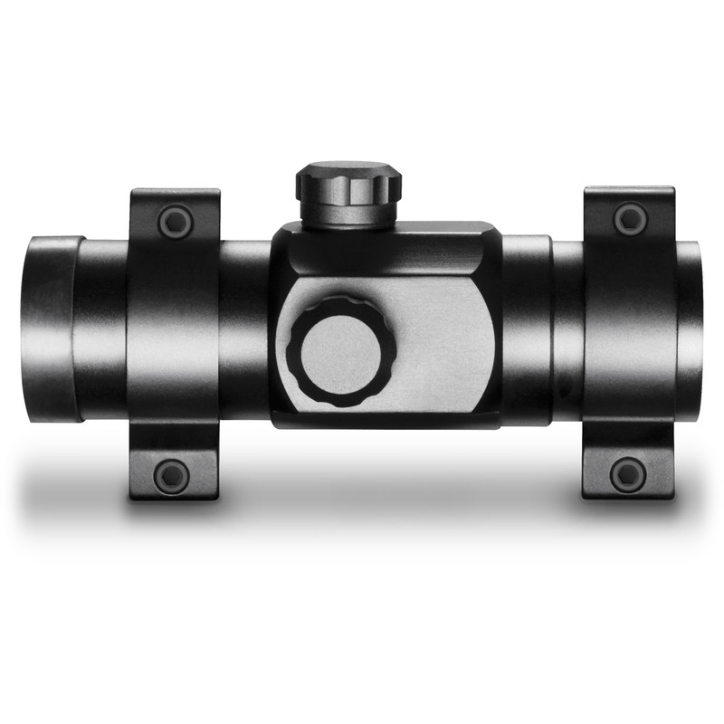 HAWKE Riflescope Red Dot Sight 1x30; 4 MOA