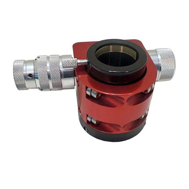 MoonLite Focheggiatore CM Mini Lunt 50