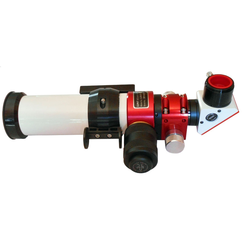 MoonLite Enfocador Portaocular CM Mini Lunt 50