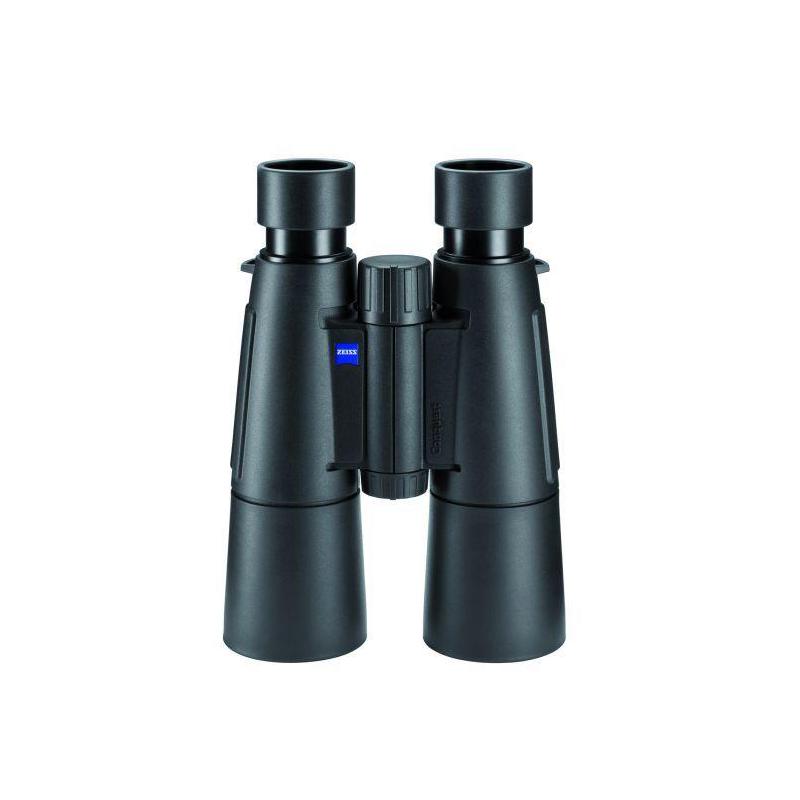 Zeiss Fernglas Conquest 10x50 T