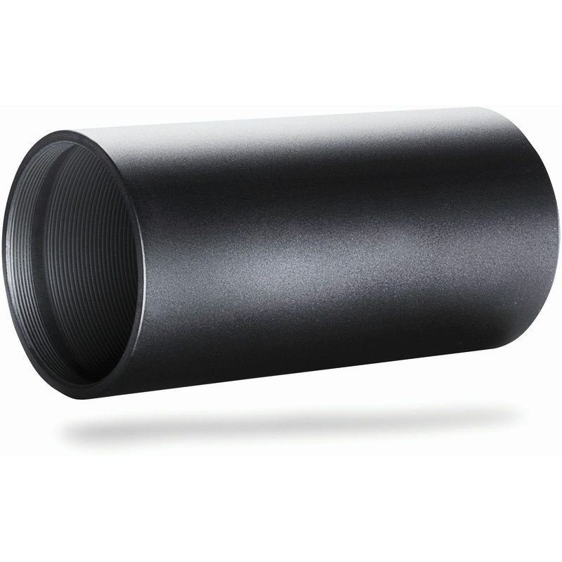 HAWKE Parasol ZF 36 mm