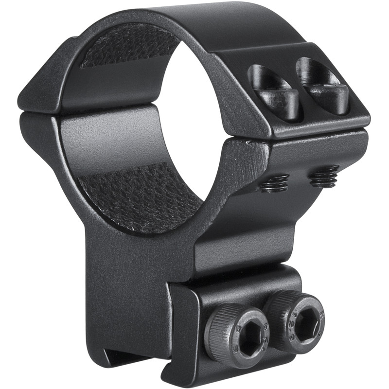 HAWKE Match-montering, 11mm, 30mm, hoog