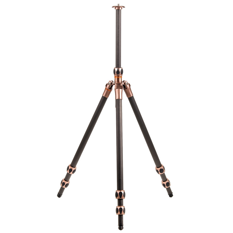 3 Legged Thing Carbon statief Equinox Pro Winston