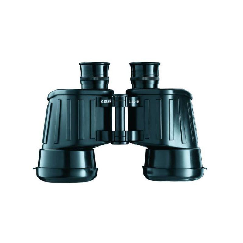 ZEISS Binoculars Nautic 7x50 GA T*