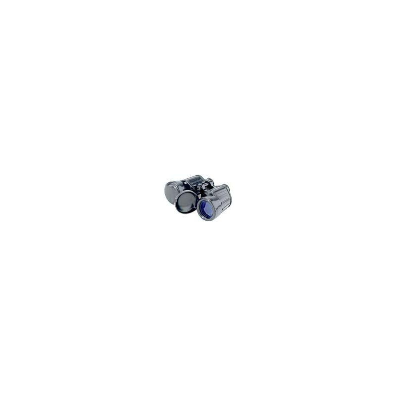 ZEISS Binoculares Nautic 7x50 GA T*