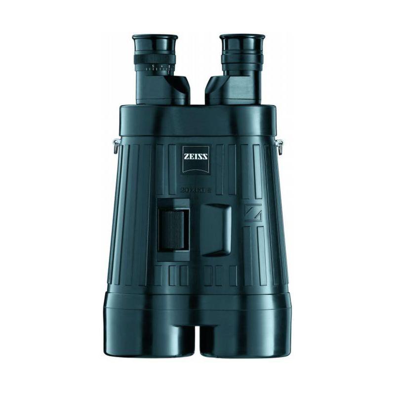 ZEISS-Image-stabilized-