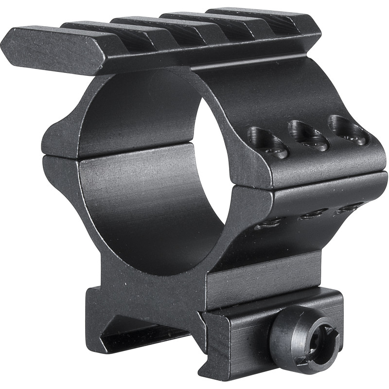 HAWKE Weaver extension for 1" Match mount