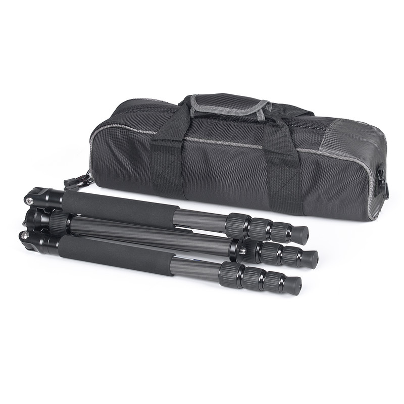 Tiltall Carbon tripod TC-254