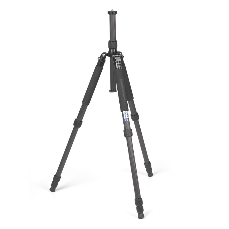 Tiltall Carbon tripod TC-254