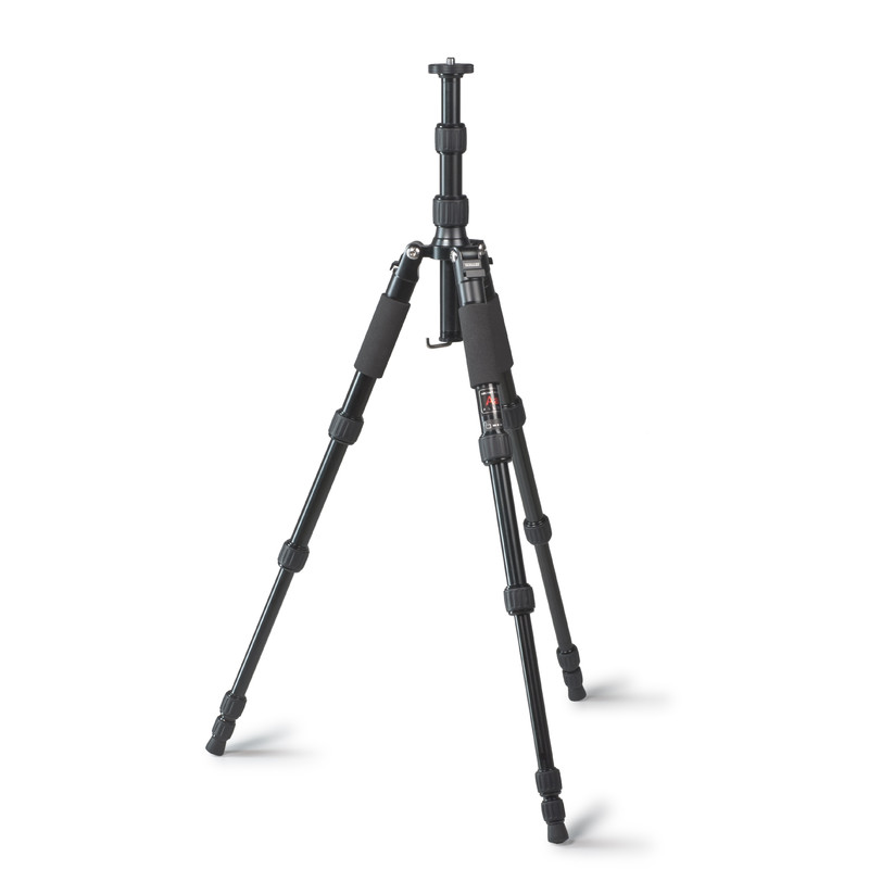 Tiltall Aluminium tripod 2go TE-225