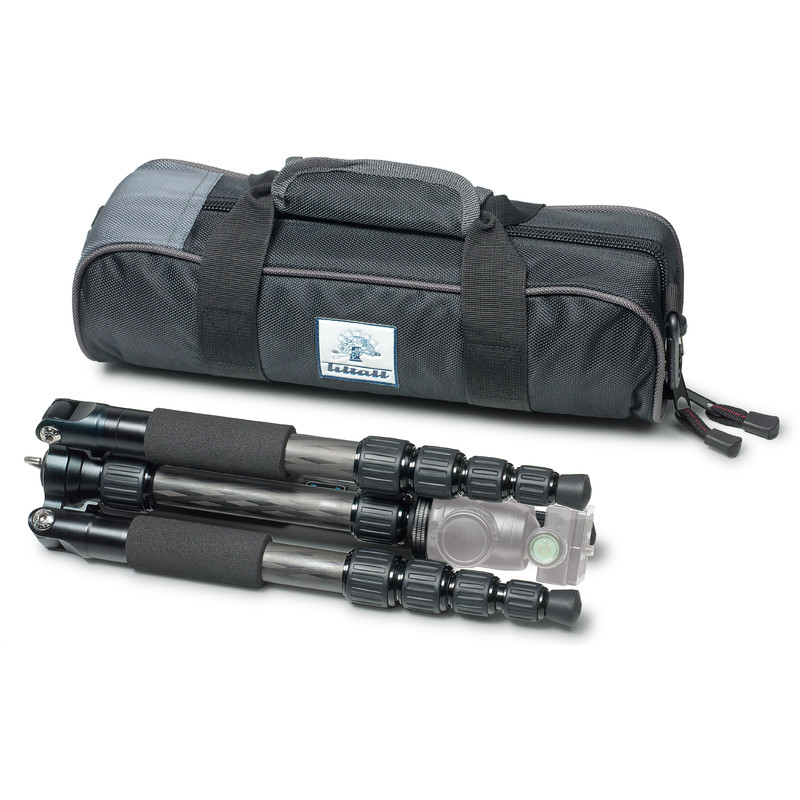 Tiltall Aluminium statief 2go TE-225