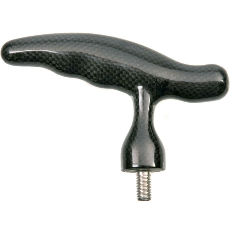 Tiltall Impugnatura per bastone