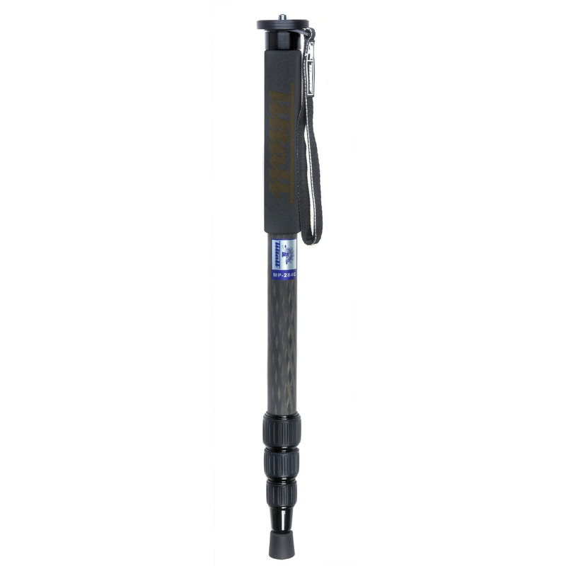 Tiltall Carbon monopod MP-284C