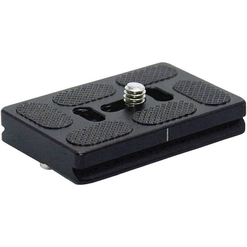 Tiltall Quick release plate QR-60