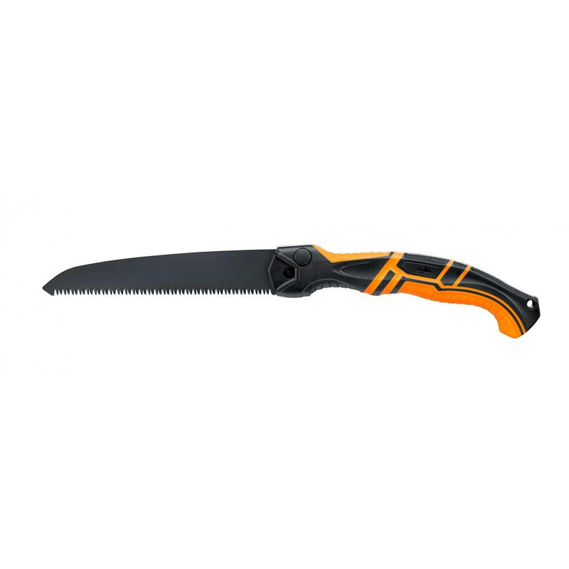 Alpina Sports ODL SAW folding saw