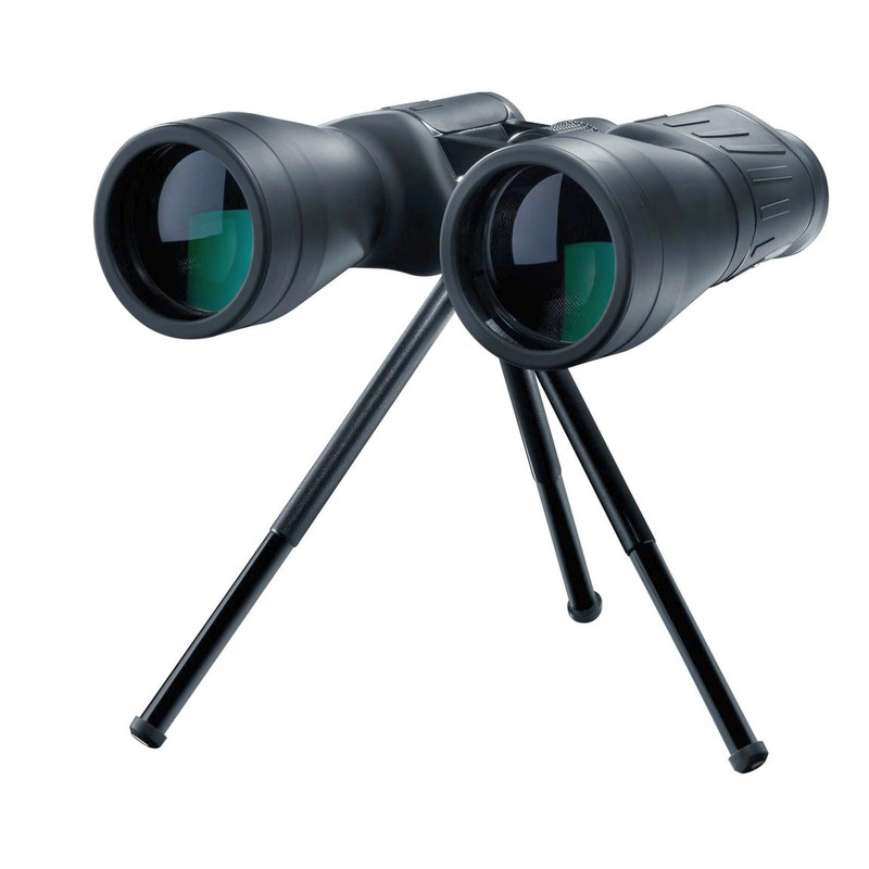 Walther Binoculars Outlander 8x56