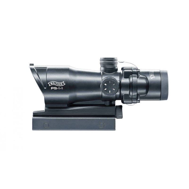 Walther Riflescope PS 44
