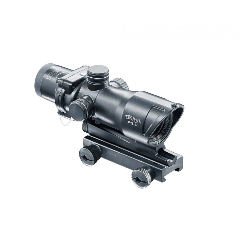 Walther Riflescope PS 44