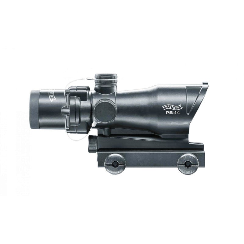 Walther Riflescope PS 44