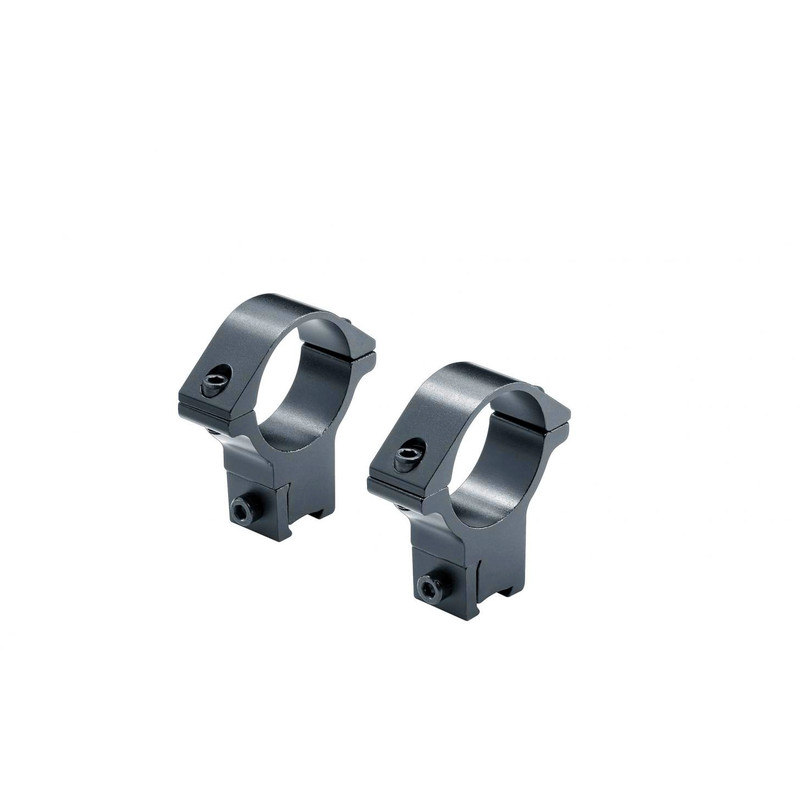 Walther Mirino Target Shooting 3-12x44, KK50