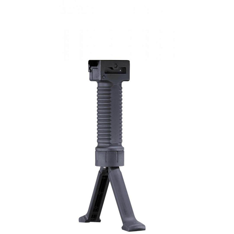 Walther Quick Shot bipod