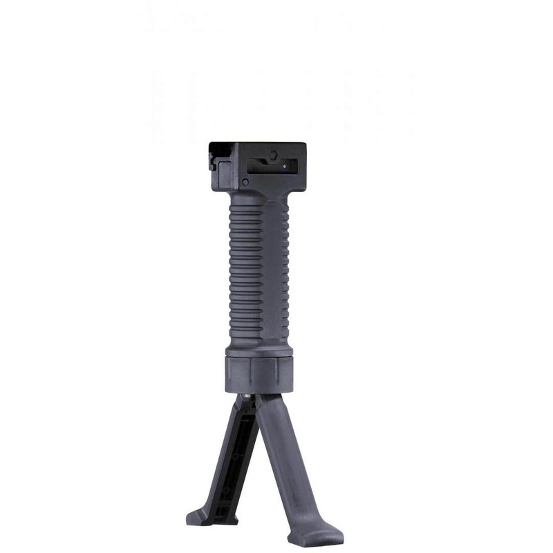 Walther Trípode de dos patas Quick Shot Bipod