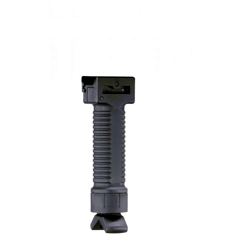 Walther Trípode de dos patas Quick Shot Bipod