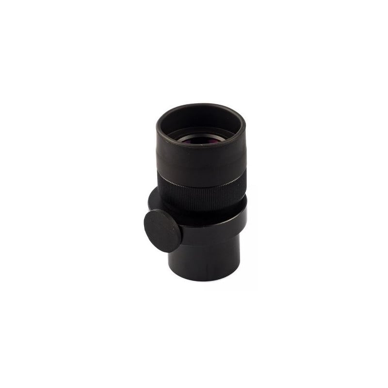 APM Reticle eyepieces 55° 24mm 1.25''