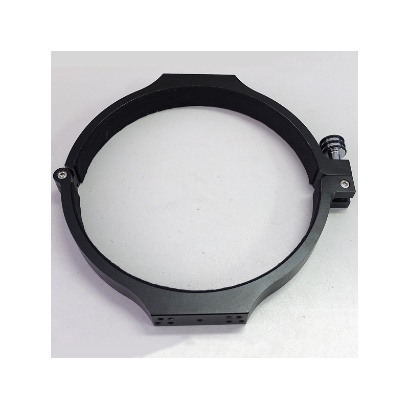 APM Anelli di fissaggio 170 mm