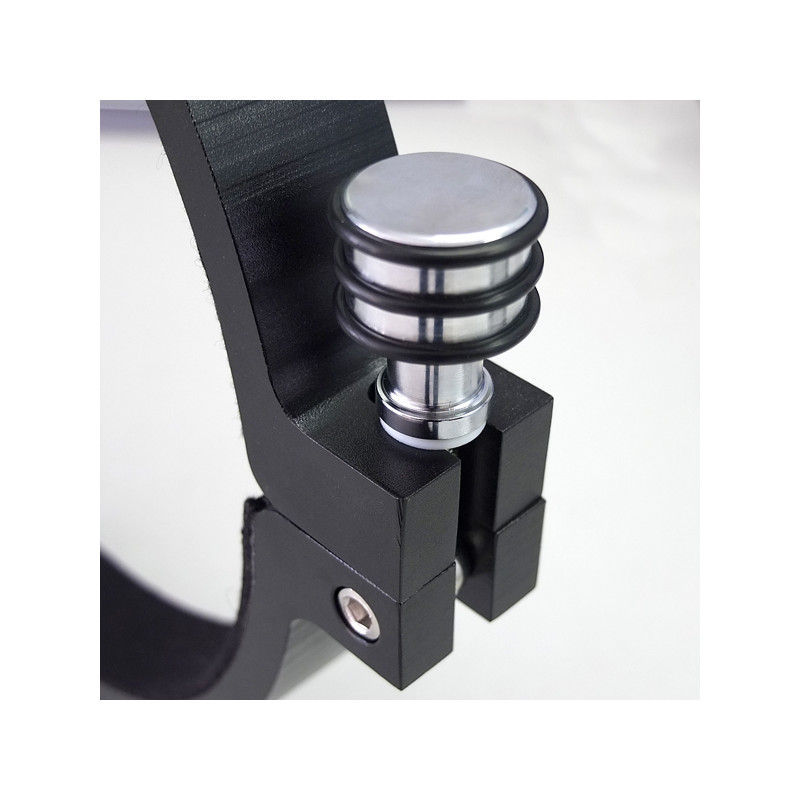 APM Anelli di fissaggio 170 mm