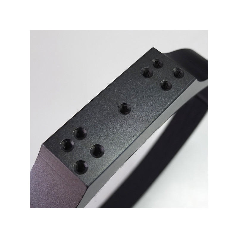 APM Anelli di fissaggio 170 mm