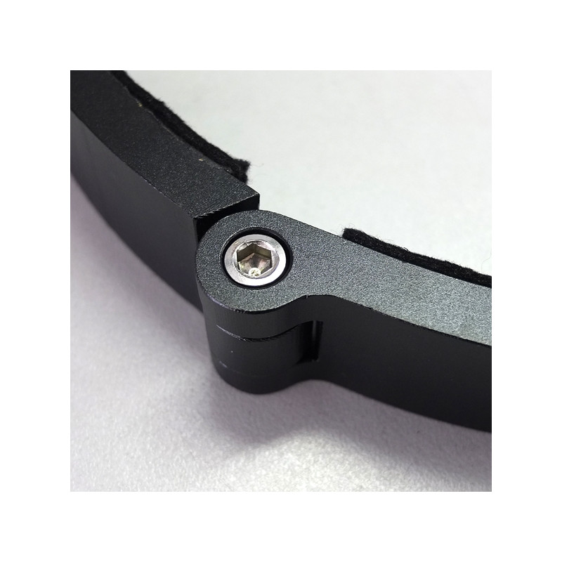 APM Anelli di fissaggio 170 mm