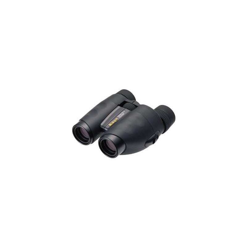 Nikon travelite best sale review